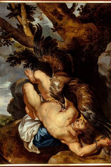 Réponses aux perfidies de l'AFP sur Julian Assange