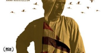 "Je suis le peuple" au cinéma