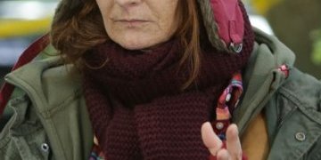 Les mutins de Pangée se mutinent