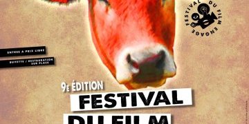 Festival du film engagé - 9ème édition