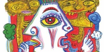 Uzeste été d'urgence