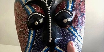 NOTRE ORDONNANCE EN VOD #5