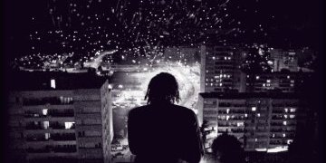 De cendres et de braises, toujours au cinéma