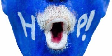 Le HOPisme, une philosophie