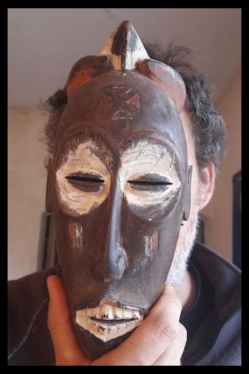 NOTRE ORDONNANCE EN VOD #6