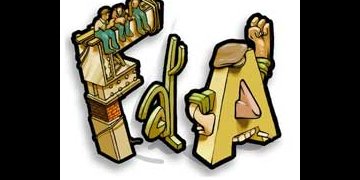 Foire à l'autogestion 22-24 Juin Paris Montreuil