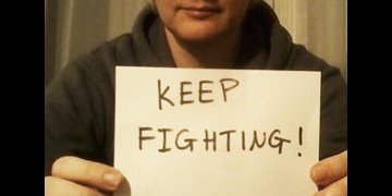 Affaire USA vs Assange : La lutte continue.