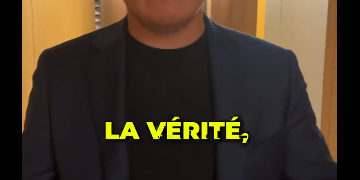 Misère de la culture ? De Ralite à Netflix