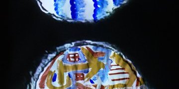 Emmène-moi en vacances !