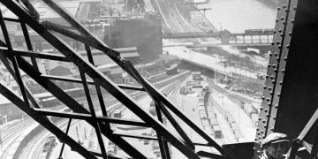 Une histoire populaire de la France : entretien avec Gérard Noiriel