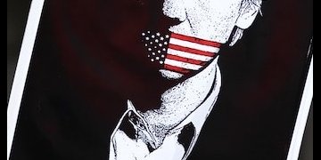 Le point sur Julian Assange (Lettre info du 29/10/21)