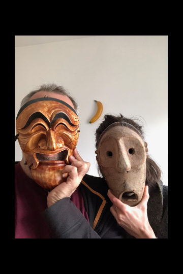 NOTRE ORDONNANCE EN VOD #3