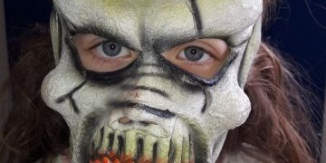 NOTRE ORDONNANCE EN VOD #7