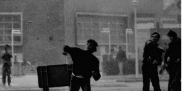 Deux nouvelles sorties en librairie