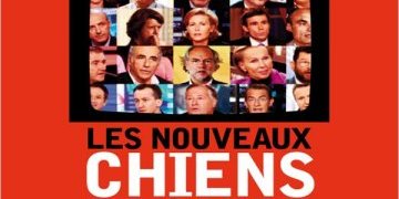 Les Nouveaux chiens de garde au cinéma