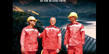 De mémoires d'ouvriers au cinéma