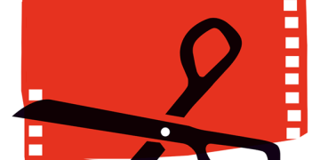 16èmes journées cinématographiques dyonisiennes (3-9 février 2016)