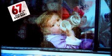 La grève de 2010, la lutte oubliée ?