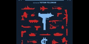 "Israël est un laboratoire de guerre" : Entretien avec Dominique (...)