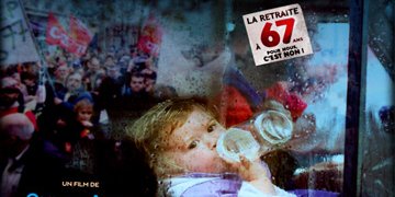 Grandpuits & petites victoires en débat