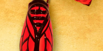 La cigale tourne à Tournefeuille : Non à Val Tolosa !