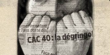 Festival ATTAC - Images mouvementées