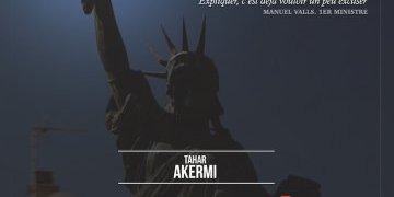 Condamnés à vive ensemble