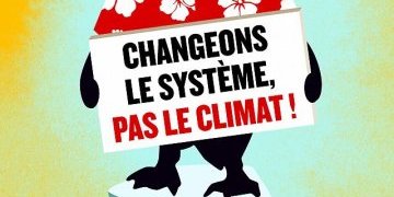 Festival Images mouvementées