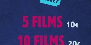 VOD : le cinéma de Noel