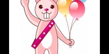 Au pays de Jaurès, les lapins ne se laissent pas abattre