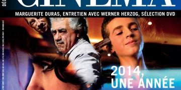 Le cinéma de René Vautier lave à lui seul l'honneur de la (...)