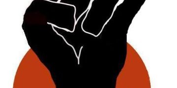La parole aux Mutins de Pangée