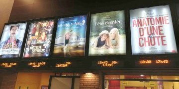 Des idées de génie ? Le bilan de 2023... Place à 2024 !