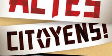 Festival ATTAC - Image mouvementées du 9 au 18 novembre au cinéma La Clef (...)