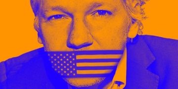 Enfin une tribune des grands titres de la presse internationale en soutien (...)