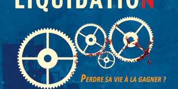 Inventaire avant liquidation en séance débat