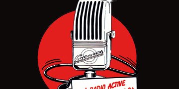 Carbone 14, le film en DVD !