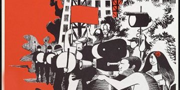 La CGT Corbeil-Essonnes fête ses 110 ans du 26 au 30 mai