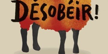 Festival d'Attac - Images mouvementées