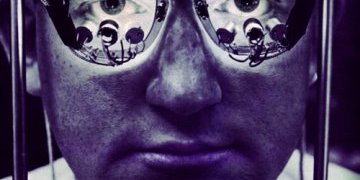 VOD : Comment ça marche ?