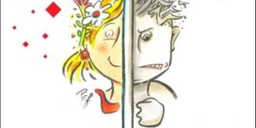 Rencontres d'histoire critique à Gennevilliers