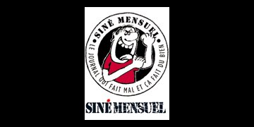 Siné revient en mensuel !