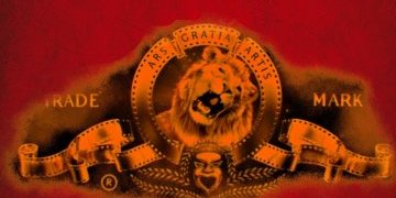 La conquête américaine du cinéma français (podcast)