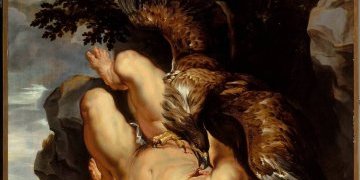 Réponses aux perfidies de l'AFP sur Julian Assange