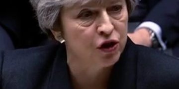 Les gardes chiourmes de Julian Assange