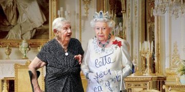 Mamy refait le Match