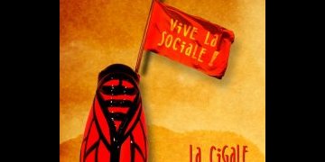 Des nouvelles de la souscription (et du CNC)