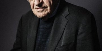 Chomsky à propos de l'Indonésie et du Timor oriental