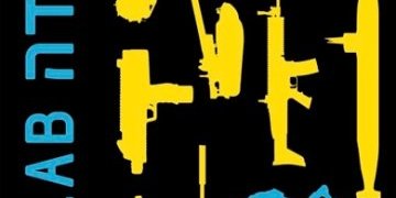 LA FORMULE MATHÉMATIQUE D'ÉLIMINATION DU HAMAS