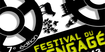 Festival du film engagé de Romagnat (63)